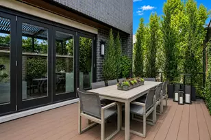 2022 W Moffat St, Chicago, IL 60647 - Photo 25