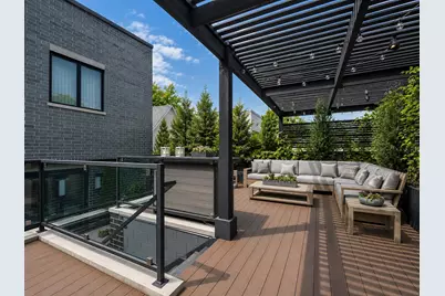 2022 W Moffat Street, Chicago, IL 60647 - Photo 29
