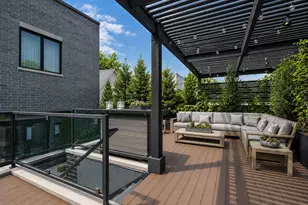2022 W Moffat St, Chicago, IL 60647 - Photo 29