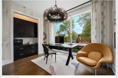 2022 W Moffat Street, Chicago, IL 60647 - Photo 47