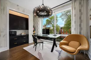 2022 W Moffat St, Chicago, IL 60647 - Photo 47