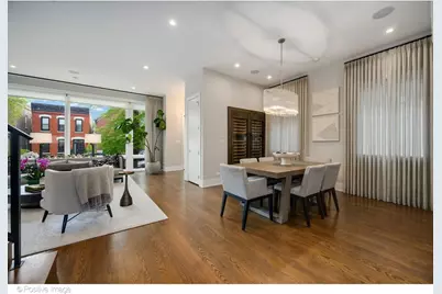 2022 W Moffat Street, Chicago, IL 60647 - Photo 9
