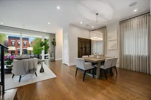 2022 W Moffat St, Chicago, IL 60647 - Photo 9