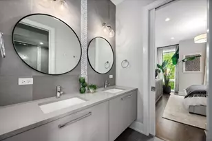 2022 W Moffat St, Chicago, IL 60647 - Photo 45