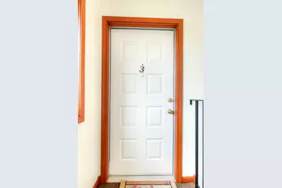 1212 Whispering Hills Court #3B, Naperville, IL 60540 - Photo 3