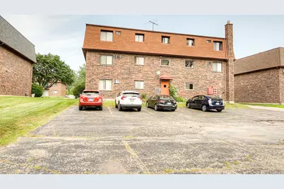 1212 Whispering Hills Court #3B, Naperville, IL 60540 - Photo 25