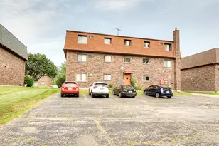1212 Whispering Hills Ct, Naperville, IL 60540 - Photo 25