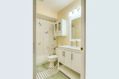 1212 Whispering Hills Court #3B, Naperville, IL 60540 - Photo 13