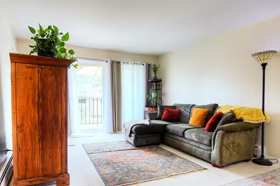 1212 Whispering Hills Court #3B, Naperville, IL 60540 - Photo 5