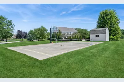 1574 Old Forge Road, Bartlett, IL 60103 - Photo 35