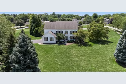 1574 Old Forge Road, Bartlett, IL 60103 - Photo 3