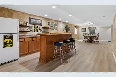 1574 Old Forge Road, Bartlett, IL 60103 - Photo 27