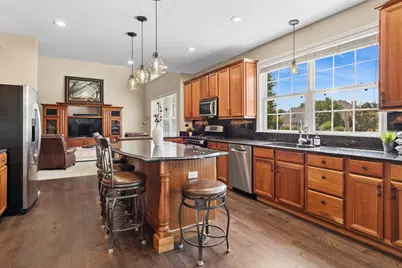 1574 Old Forge Road, Bartlett, IL 60103 - Photo 11