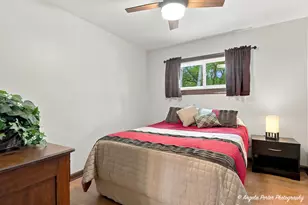 5215 W Nippersink Dr, Richmond, IL 60071 - Photo 9