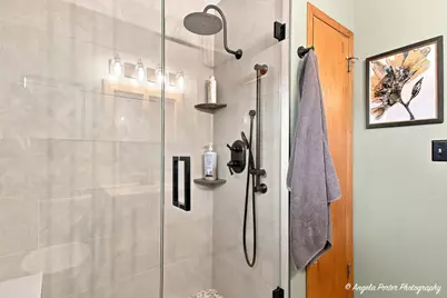 5215 W Nippersink Drive, Richmond, IL 60071 - Photo 13