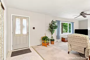 5215 W Nippersink Dr, Richmond, IL 60071 - Photo 3