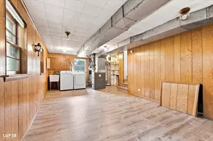 2515 West St, River Grove, IL 60171 - Photo 25