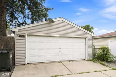 2515 West Street, River Grove, IL 60171 - Photo 9