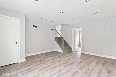 2515 West Street, River Grove, IL 60171 - Photo 11