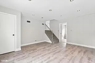 2515 West St, River Grove, IL 60171 - Photo 11
