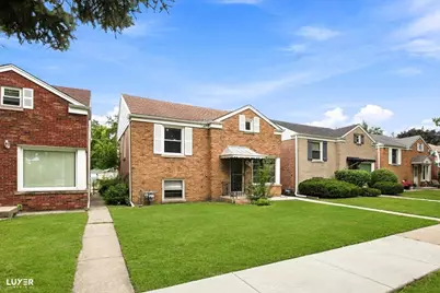 2515 West Street, River Grove, IL 60171 - Photo 3
