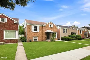 2515 West St, River Grove, IL 60171 - Photo 3