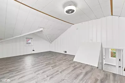 2515 West Street, River Grove, IL 60171 - Photo 23