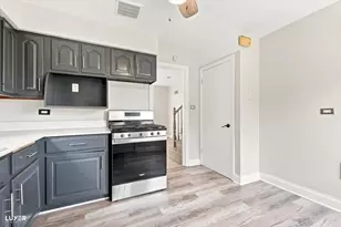 2515 West St, River Grove, IL 60171 - Photo 15