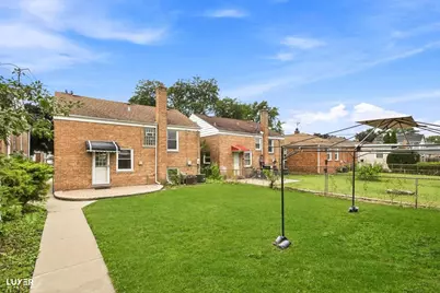 2515 West Street, River Grove, IL 60171 - Photo 5