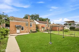2515 West St, River Grove, IL 60171 - Photo 5