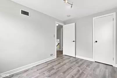 2515 West Street, River Grove, IL 60171 - Photo 21