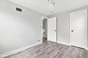 2515 West St, River Grove, IL 60171 - Photo 21
