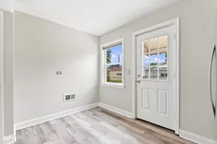 2515 West St, River Grove, IL 60171 - Photo 17