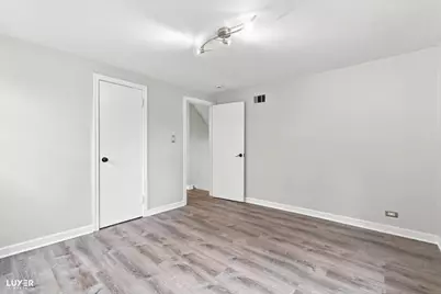 2515 West Street, River Grove, IL 60171 - Photo 19