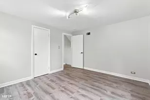 2515 West St, River Grove, IL 60171 - Photo 19