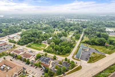 1000 South Road, Fox River Grove, IL 60021 - Photo 7