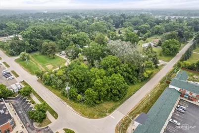 1000 South Road, Fox River Grove, IL 60021 - Photo 5