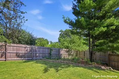 17452 W Meadowbrook Drive, Grayslake, IL 60030 - Photo 43