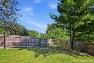 17452 W Meadowbrook Dr, Grayslake, IL 60030 - Photo 43