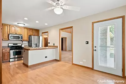 17452 W Meadowbrook Drive, Grayslake, IL 60030 - Photo 15