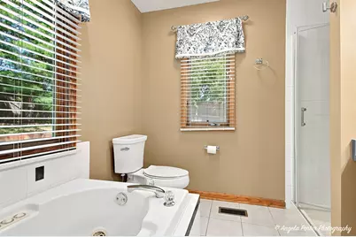 17452 W Meadowbrook Drive, Grayslake, IL 60030 - Photo 23