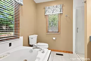 17452 W Meadowbrook Dr, Grayslake, IL 60030 - Photo 23