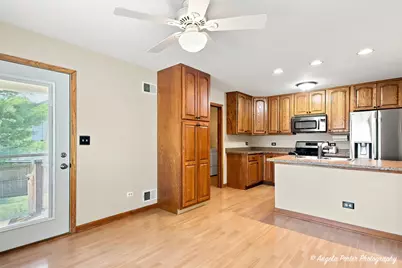 17452 W Meadowbrook Drive, Grayslake, IL 60030 - Photo 17