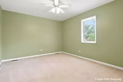17452 W Meadowbrook Drive, Grayslake, IL 60030 - Photo 27