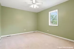 17452 W Meadowbrook Dr, Grayslake, IL 60030 - Photo 27
