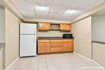 17452 W Meadowbrook Drive, Grayslake, IL 60030 - Photo 35