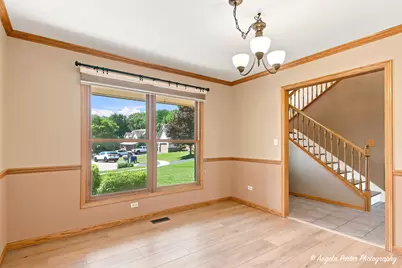 17452 W Meadowbrook Drive, Grayslake, IL 60030 - Photo 5
