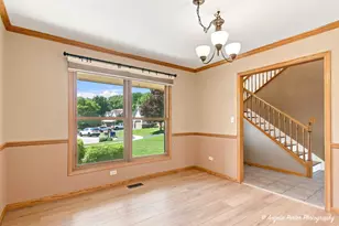 17452 W Meadowbrook Dr, Grayslake, IL 60030 - Photo 5