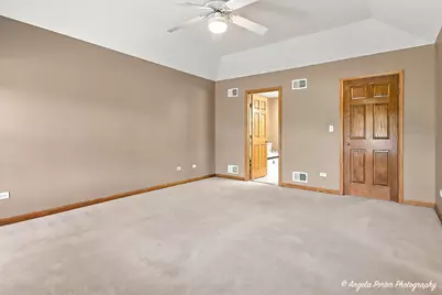 17452 W Meadowbrook Drive, Grayslake, IL 60030 - Photo 19