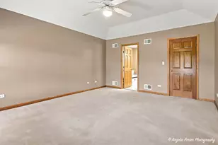17452 W Meadowbrook Dr, Grayslake, IL 60030 - Photo 19